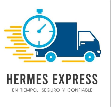 expressversand hermes|hermes online versand.